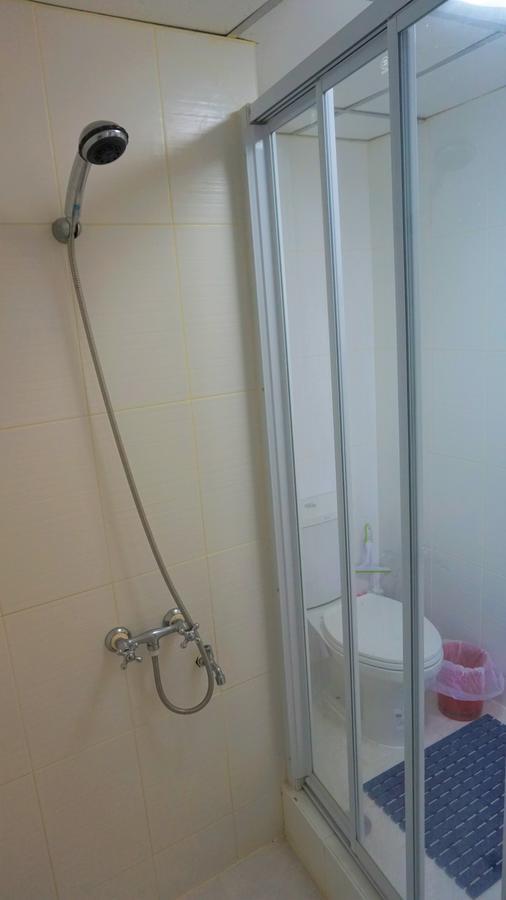 Vip Condochain Rayong 427 Ban Phe Bagian luar foto
